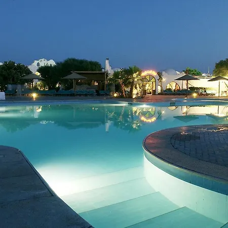 Apartment At Domina Coral Bay Aquamarine , Resort Spa E Casino' Sharm el-Sheikh Exterior photo