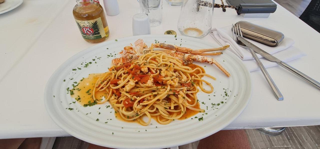 At Domina Coral Bay Aquamarine , E Casino' דירה שארם א-שייח