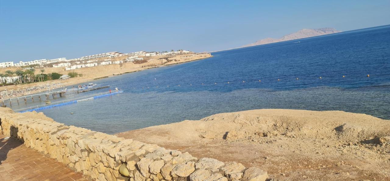 At Domina Coral Bay Aquamarine , E Casino' Апартаменти